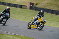 anglesey;brands-hatch;cadwell-park;croft;donington-park;enduro-digital-images;event-digital-images;eventdigitalimages;mallory;no-limits;oulton-park;peter-wileman-photography;racing-digital-images;silverstone;snetterton;trackday-digital-images;trackday-photos;vmcc-banbury-run;welsh-2-day-enduro